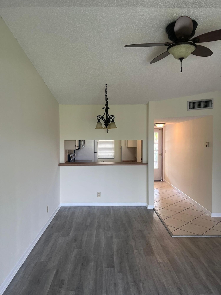 9993 Three Lakes Circle - Photo 5