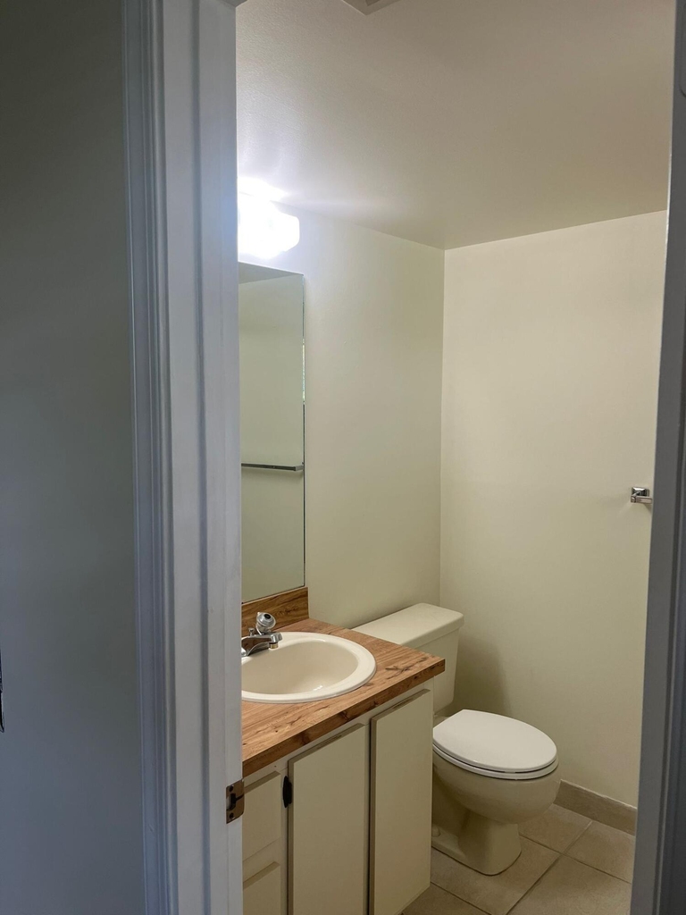 9993 Three Lakes Circle - Photo 8