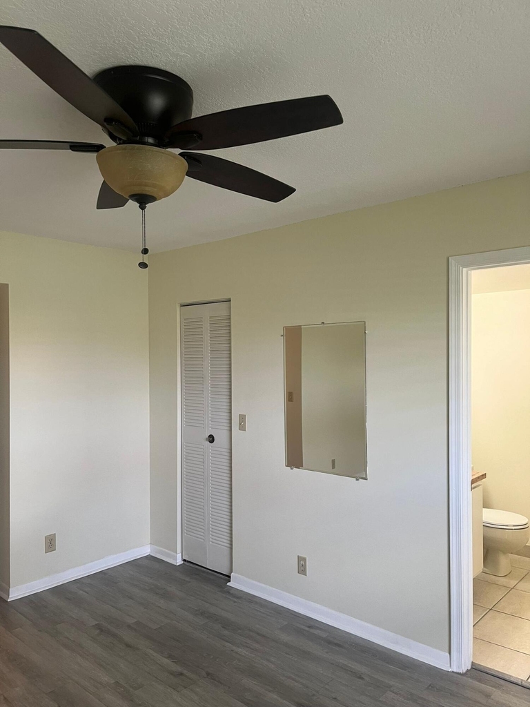 9993 Three Lakes Circle - Photo 18
