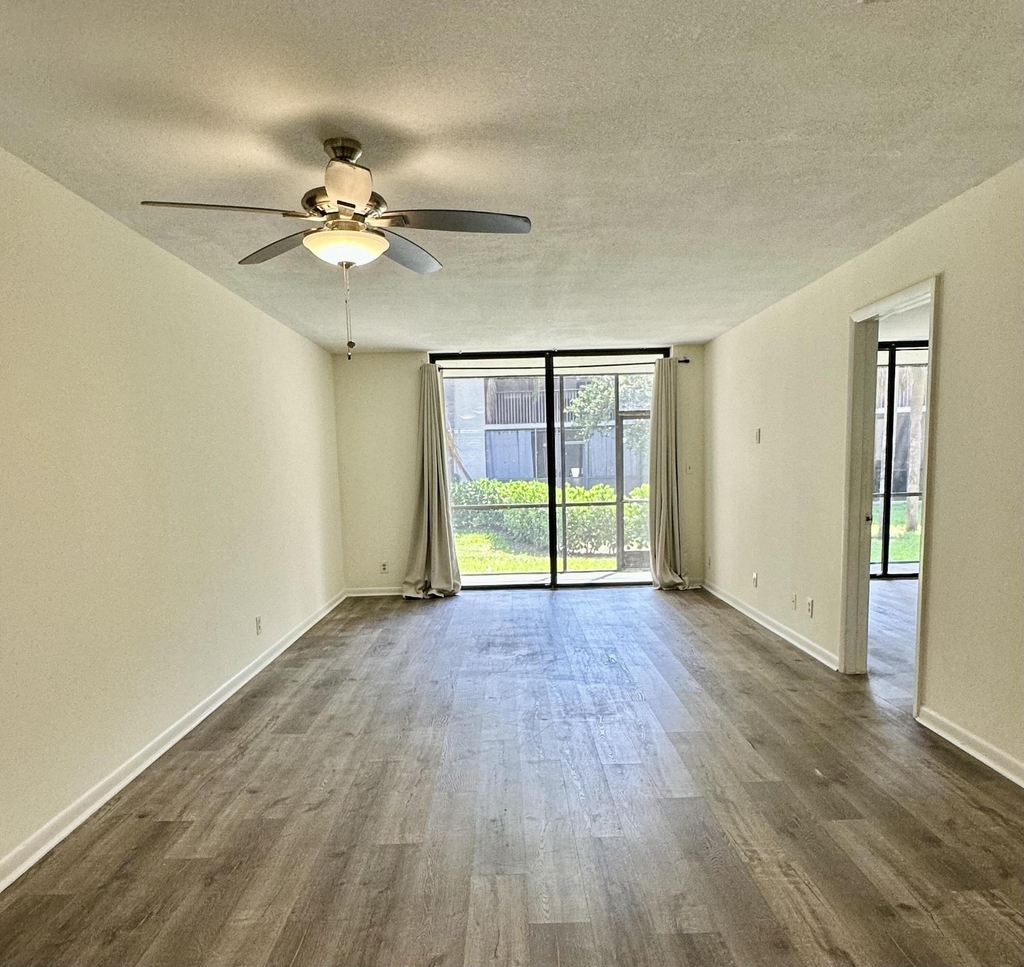 1250 S Military Trail - Photo 8