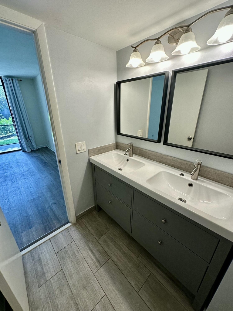 1250 S Military Trail - Photo 21