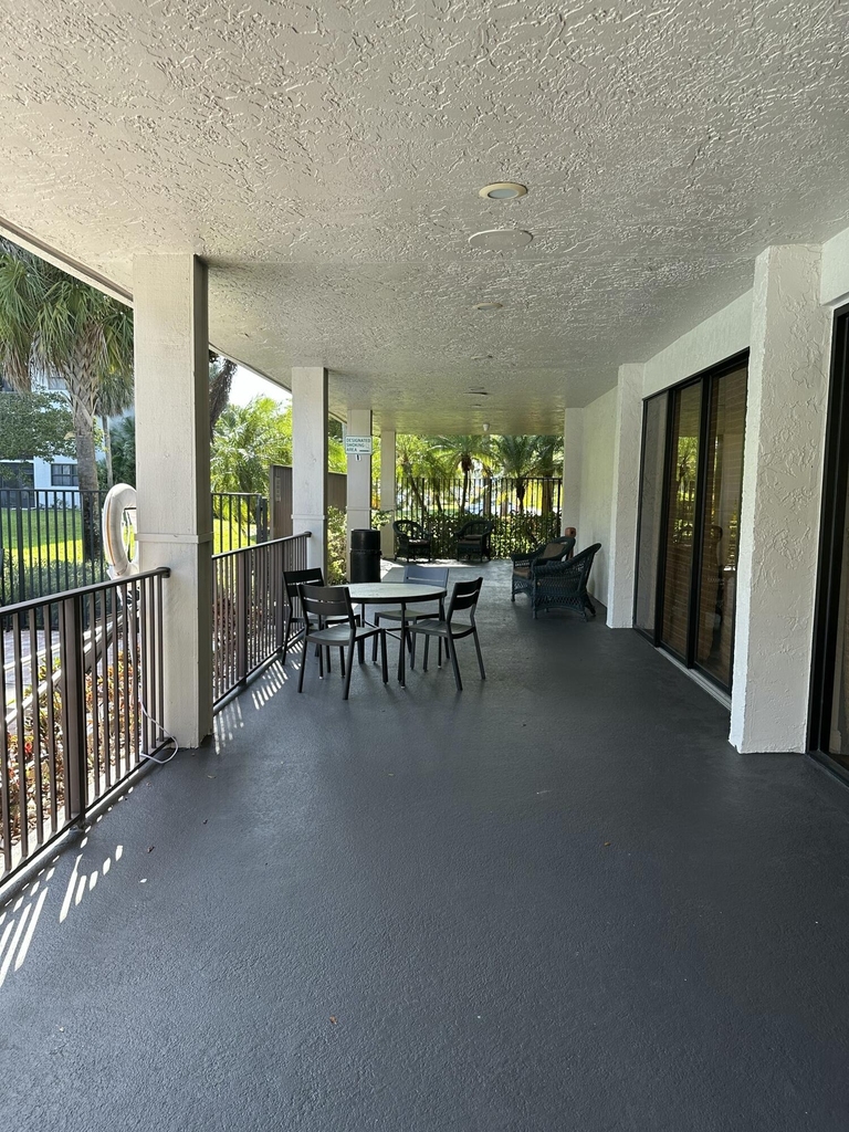 1250 S Military Trail - Photo 30