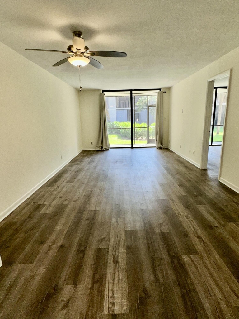 1250 S Military Trail - Photo 7