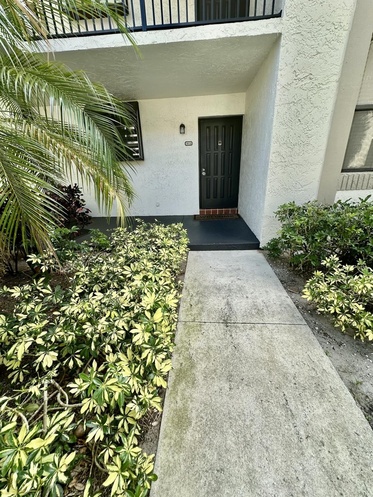 1250 S Military Trail - Photo 3
