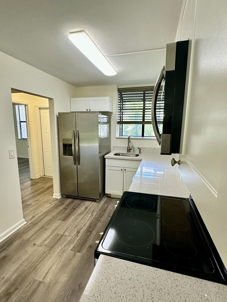 1250 S Military Trail - Photo 11
