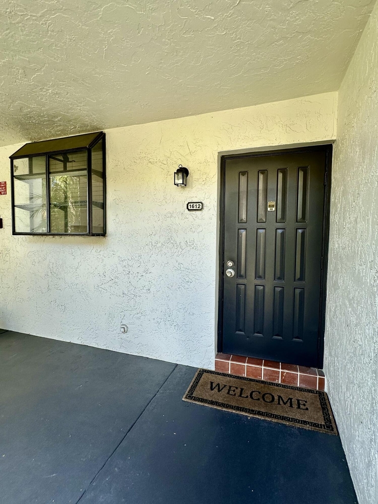 1250 S Military Trail - Photo 4