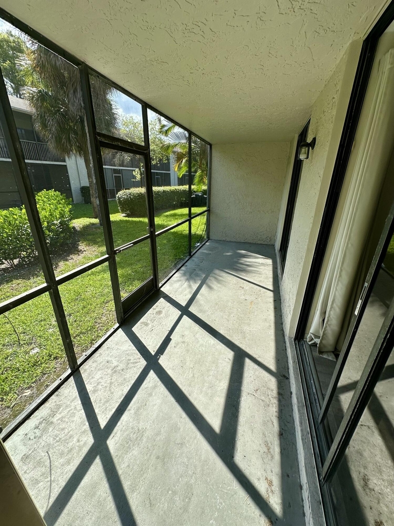 1250 S Military Trail - Photo 23