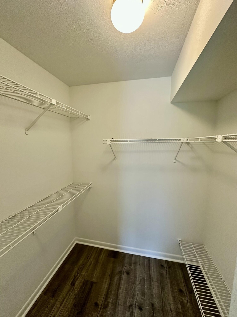 1250 S Military Trail - Photo 19