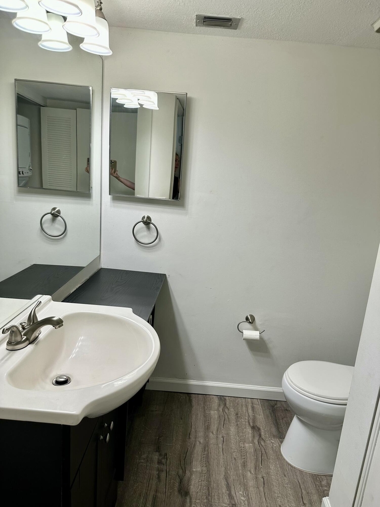 1250 S Military Trail - Photo 15