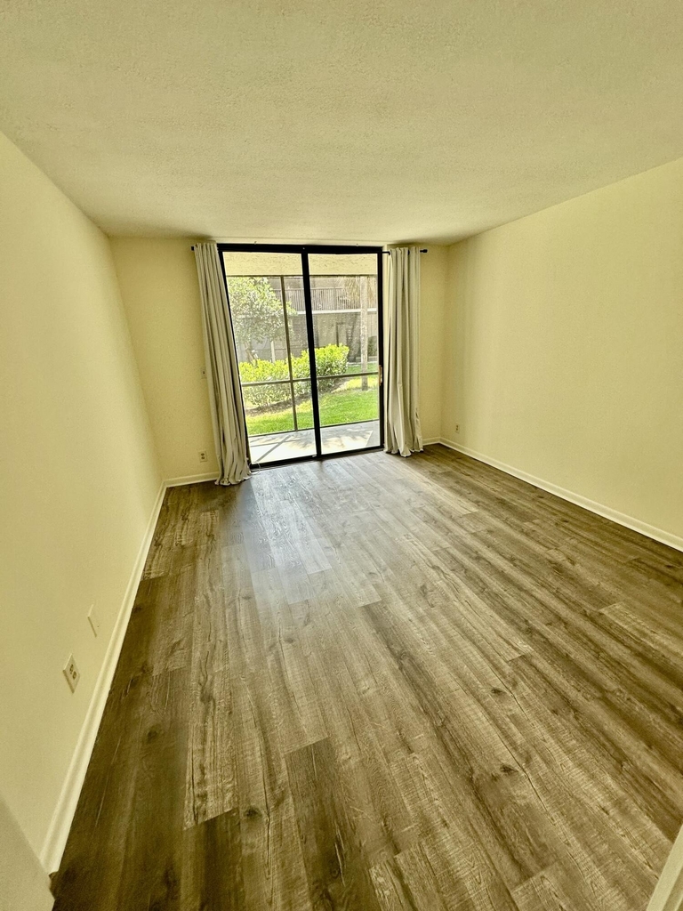 1250 S Military Trail - Photo 17