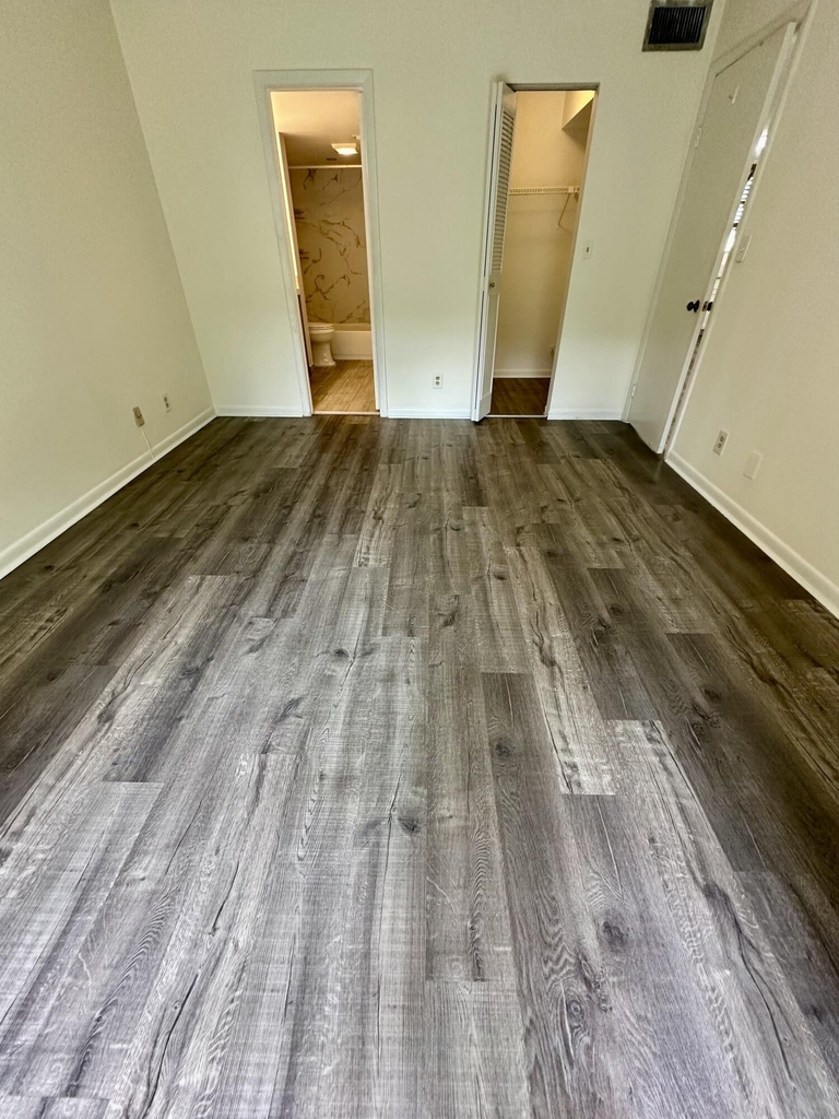 1250 S Military Trail - Photo 18