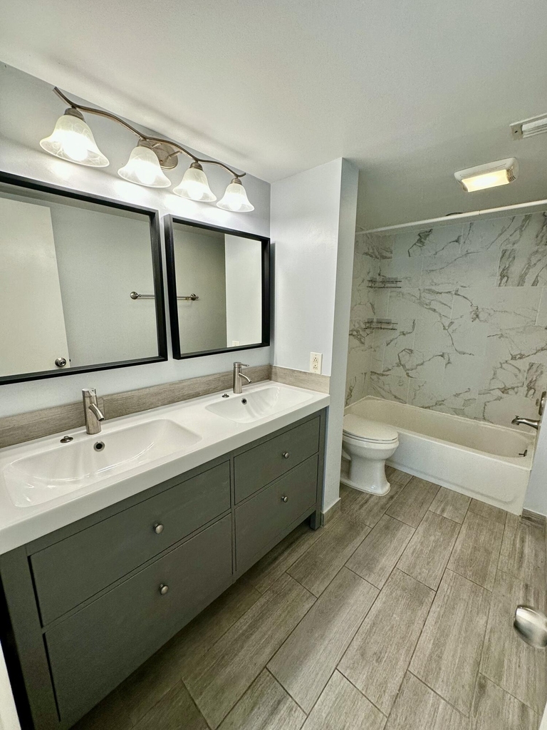 1250 S Military Trail - Photo 20