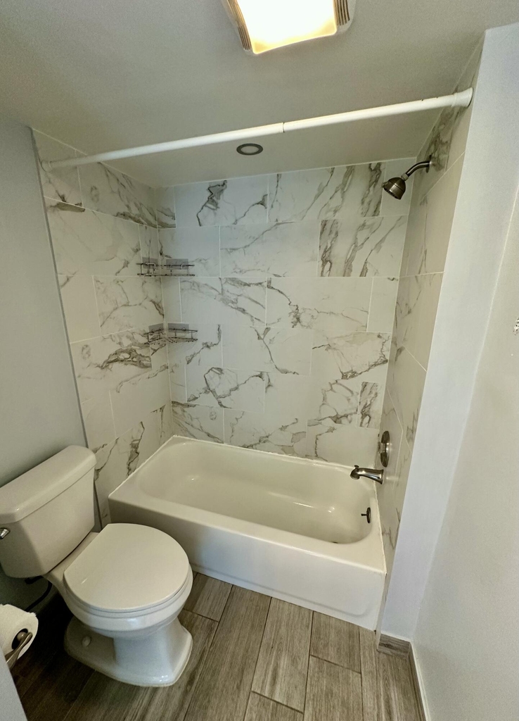 1250 S Military Trail - Photo 22