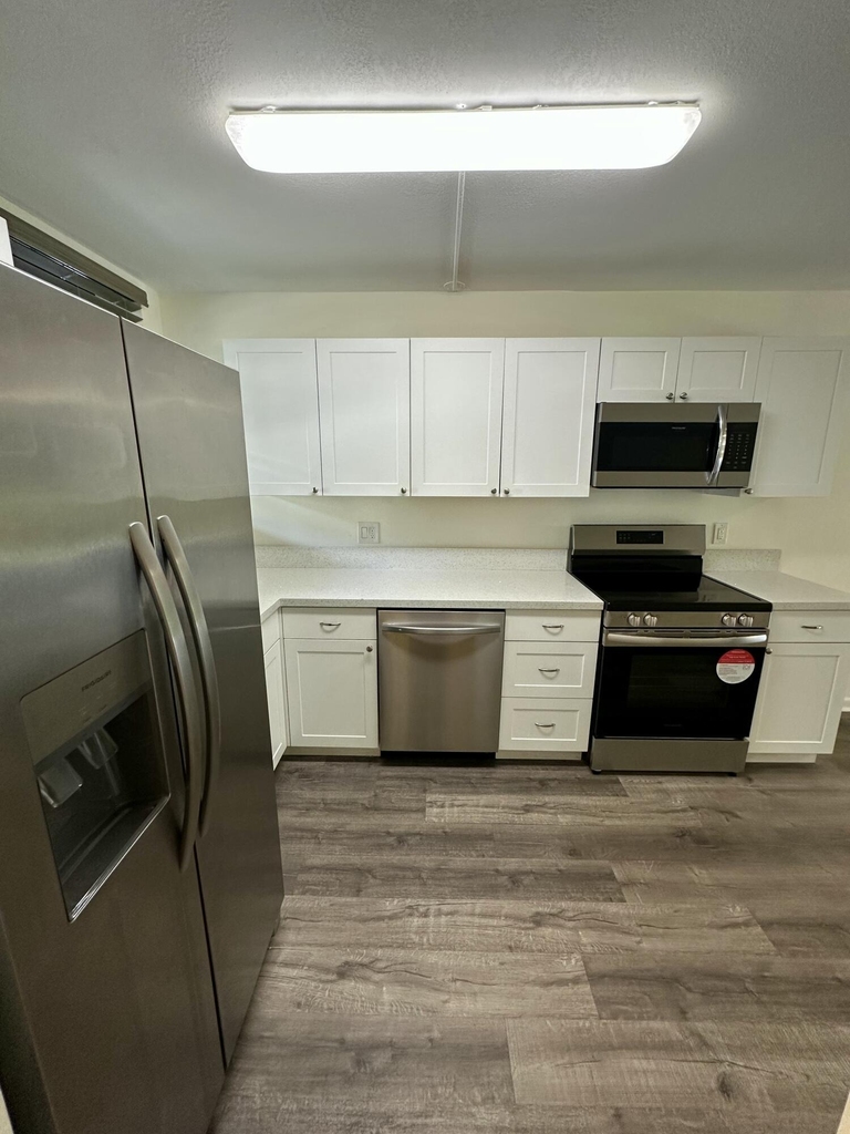 1250 S Military Trail - Photo 12