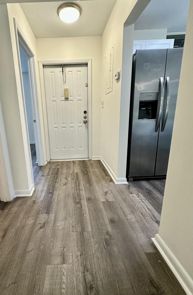 1250 S Military Trail - Photo 6