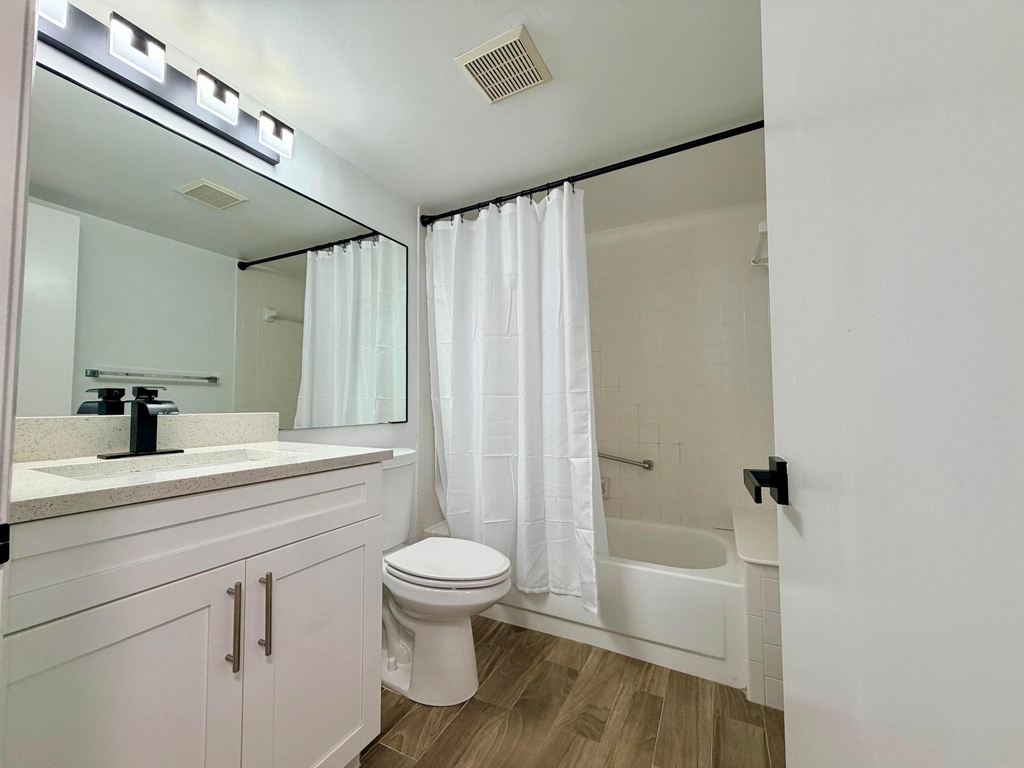 616 Sea Pine Way Way - Photo 5