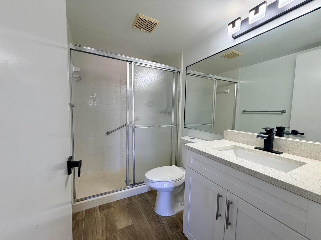 616 Sea Pine Way Way - Photo 7