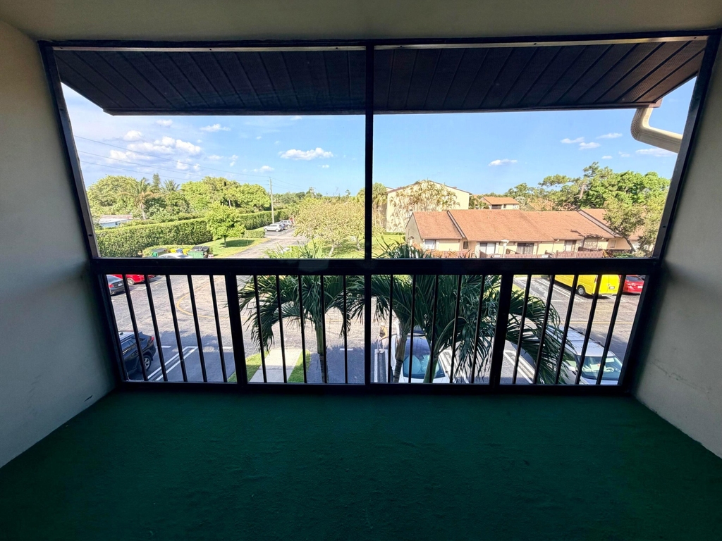 616 Sea Pine Way Way - Photo 10