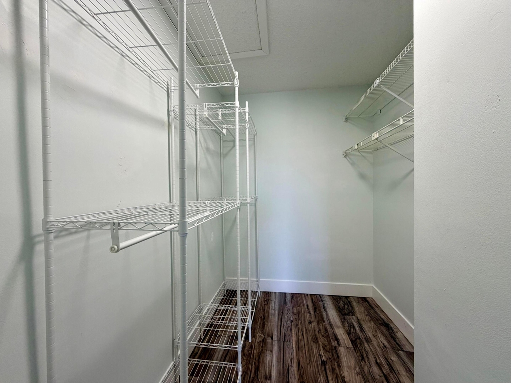 616 Sea Pine Way Way - Photo 8