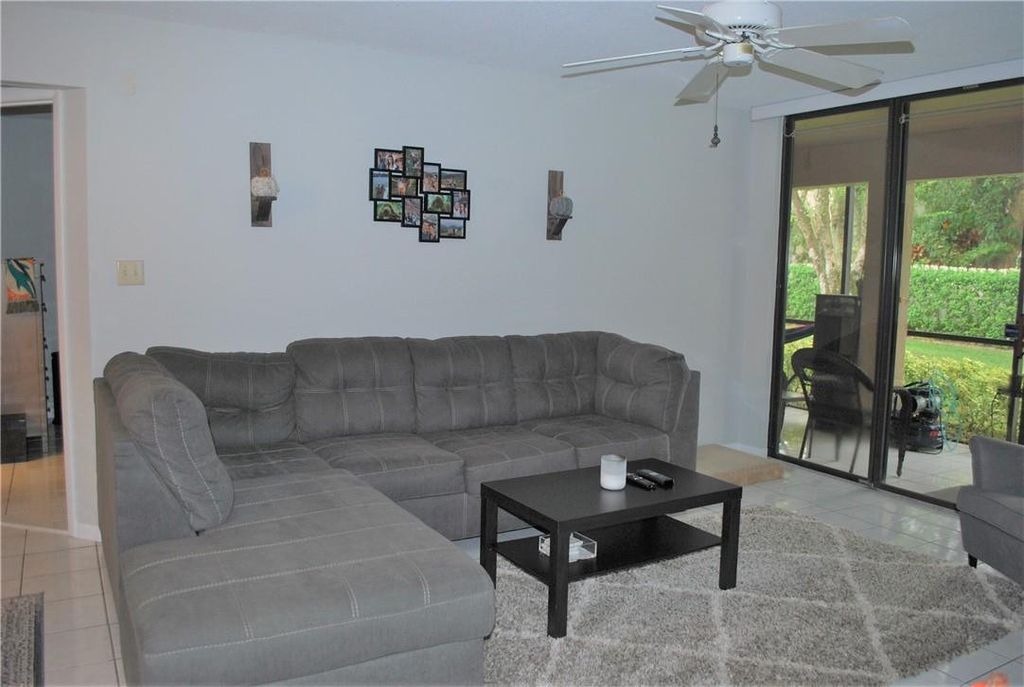 9867 Nw 1st Court - Photo 6