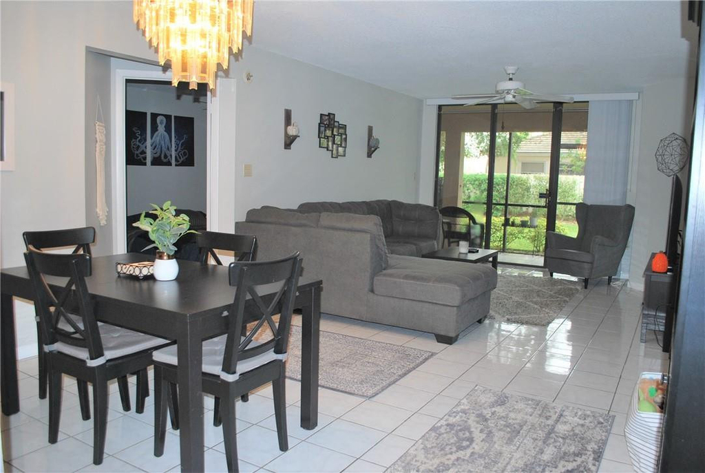 9867 Nw 1st Court - Photo 4
