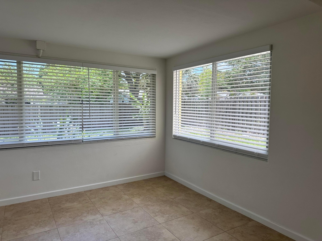 2745 Atlantic Boulevard - Photo 9