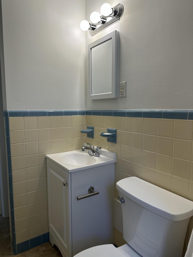 2745 Atlantic Boulevard - Photo 17