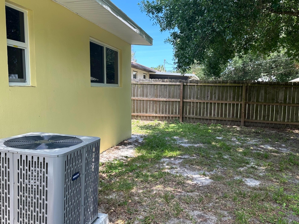 2745 Atlantic Boulevard - Photo 22