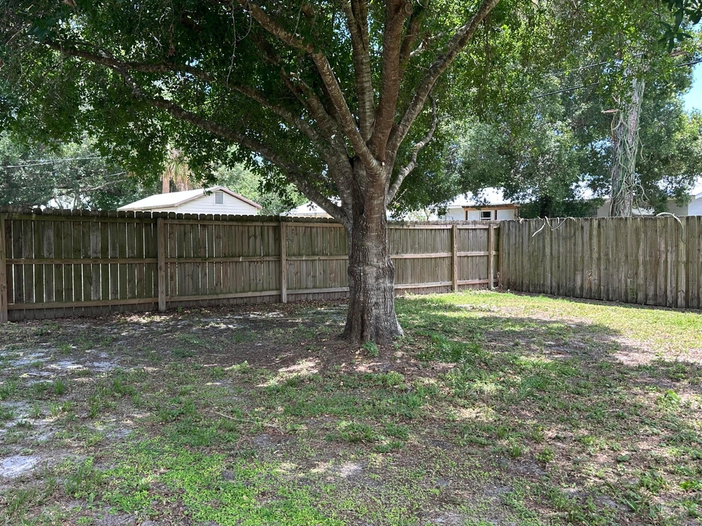 2745 Atlantic Boulevard - Photo 6