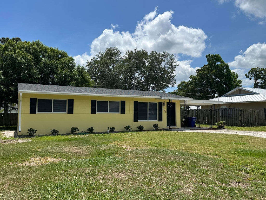 2745 Atlantic Boulevard - Photo 1
