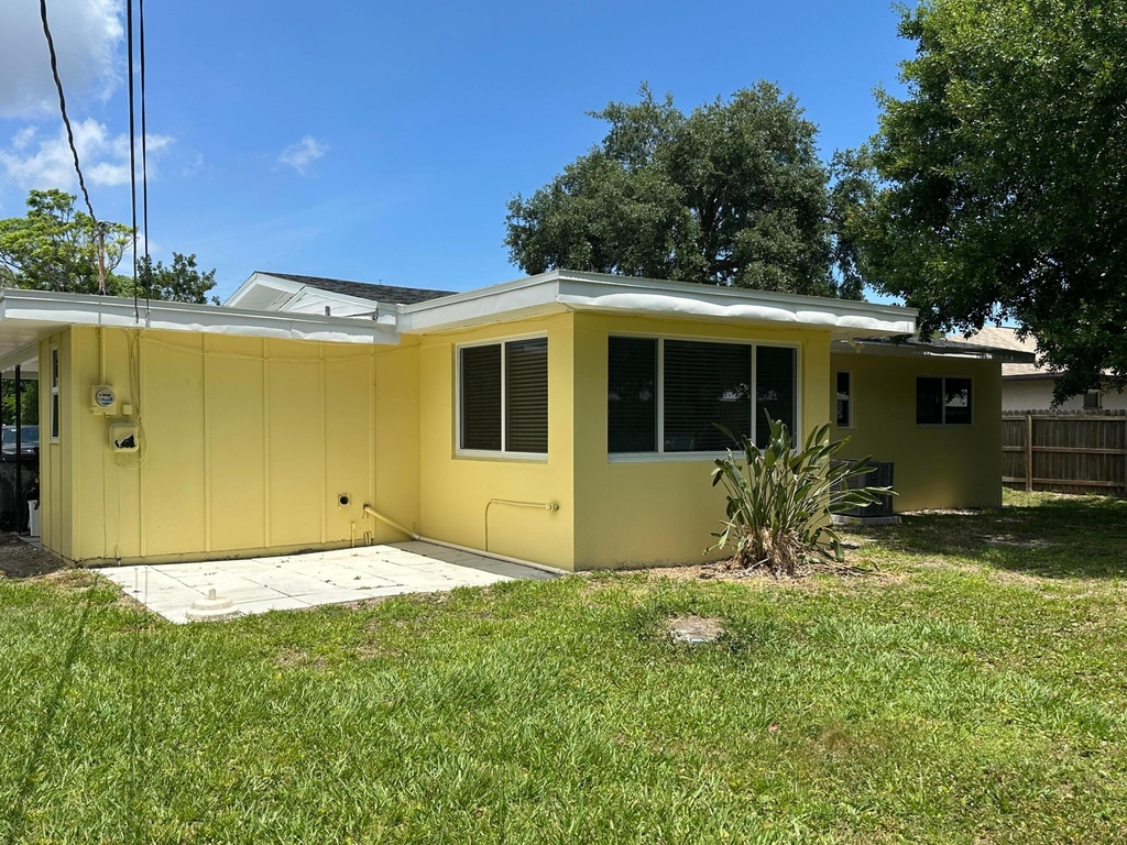 2745 Atlantic Boulevard - Photo 21