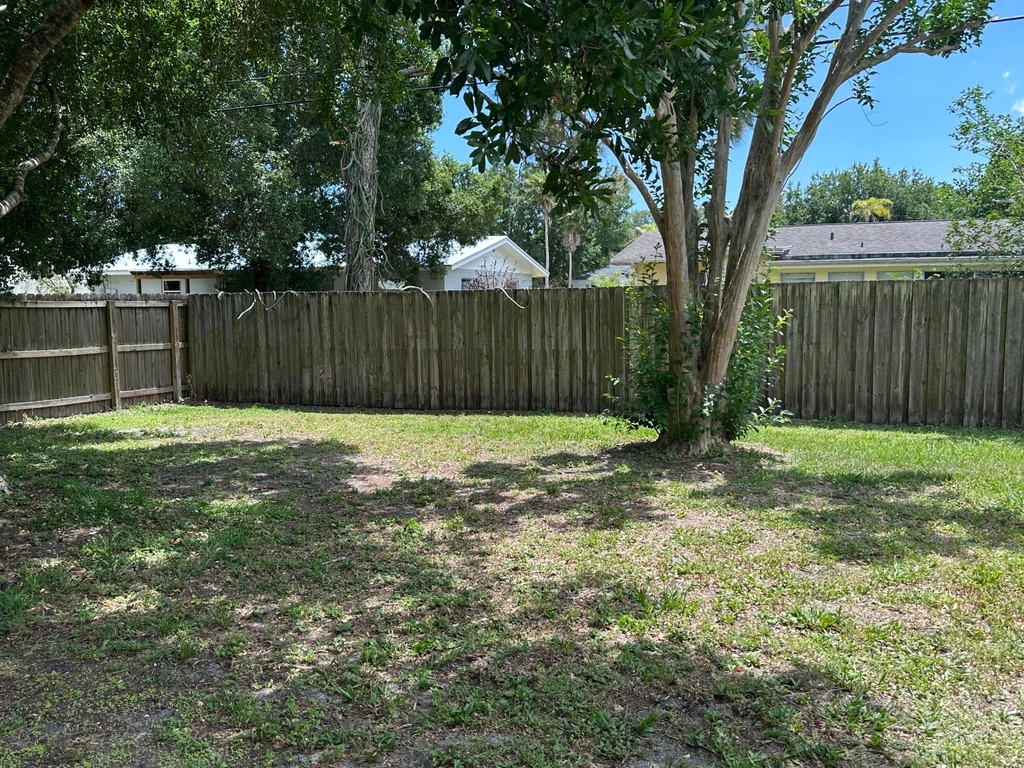 2745 Atlantic Boulevard - Photo 23
