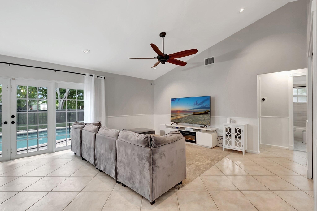 9680 Lancaster Place - Photo 12