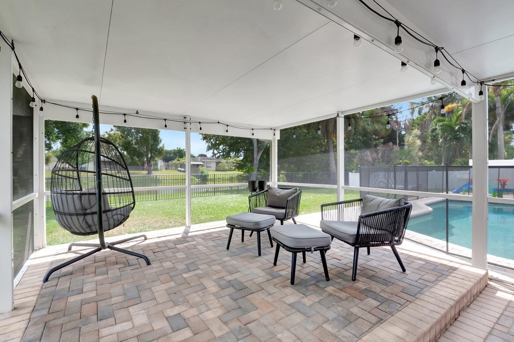 9680 Lancaster Place - Photo 33