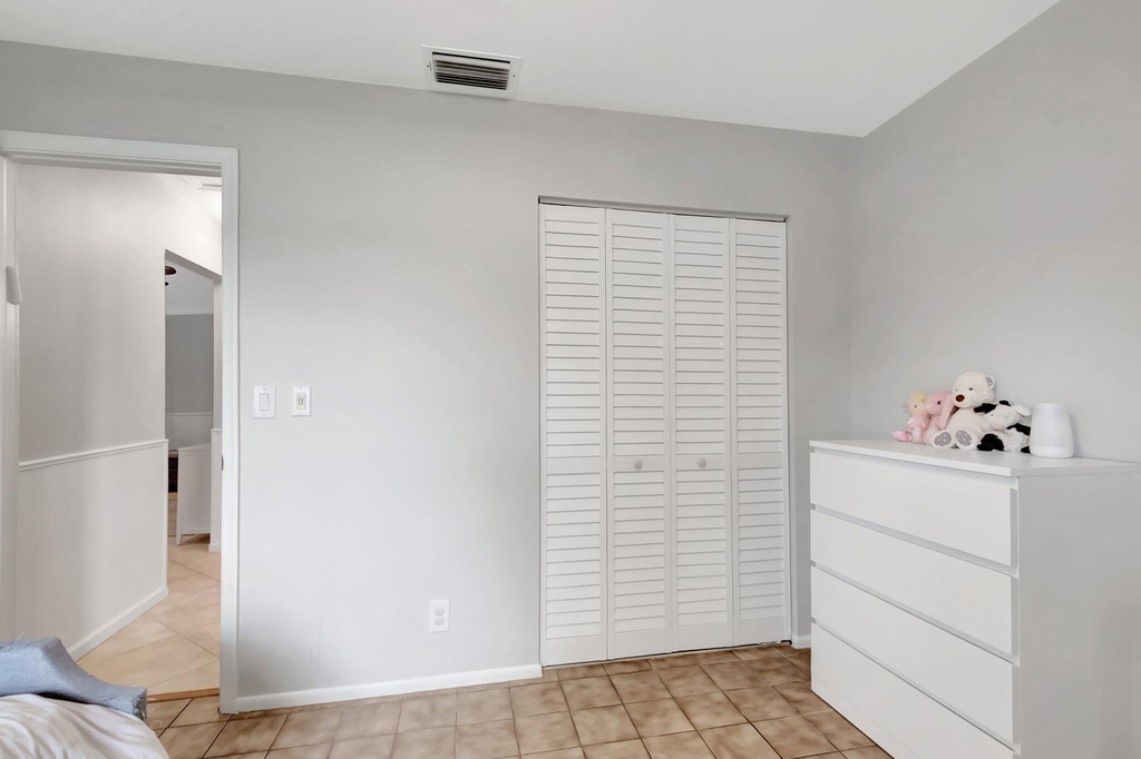 9680 Lancaster Place - Photo 8