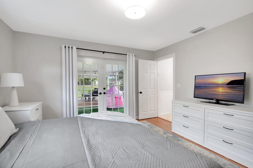 9680 Lancaster Place - Photo 27