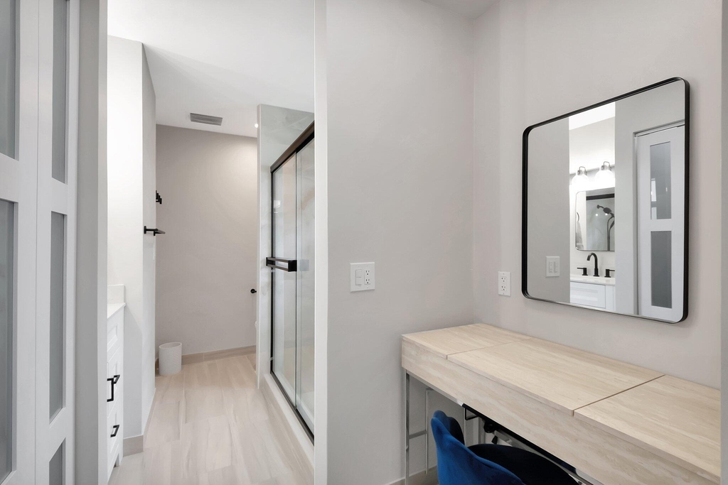 9680 Lancaster Place - Photo 28