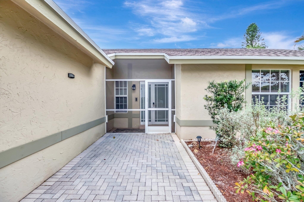 9680 Lancaster Place - Photo 3
