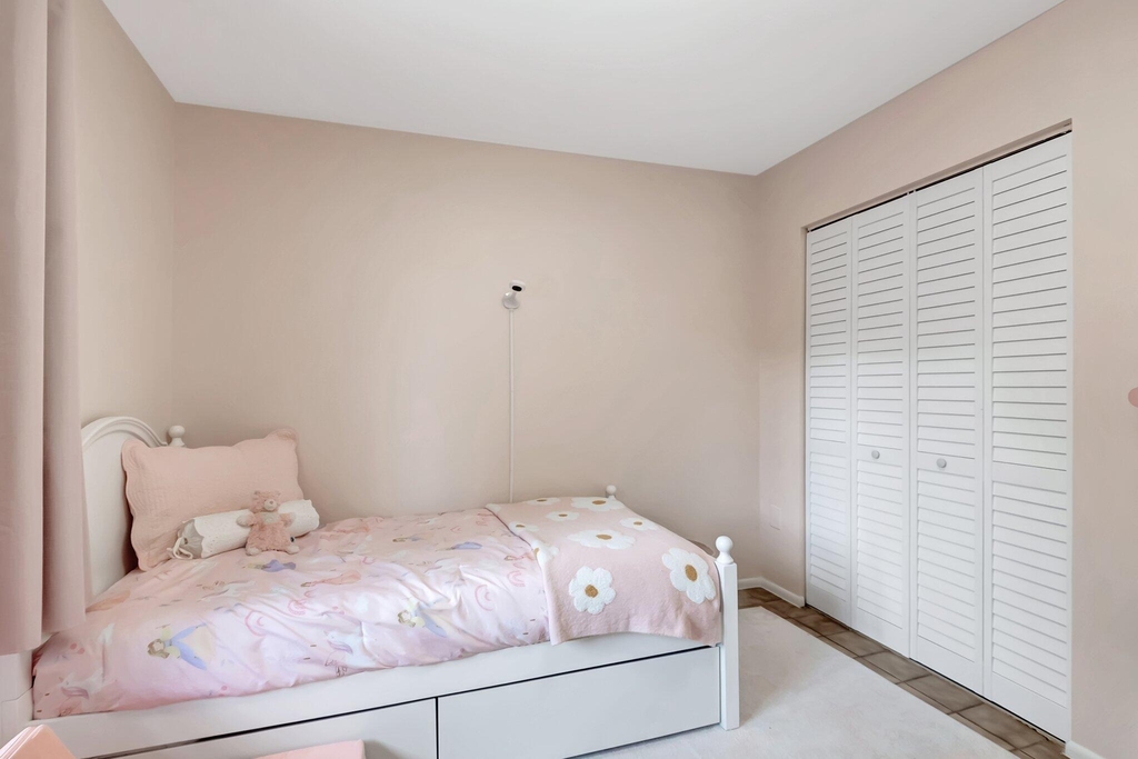 9680 Lancaster Place - Photo 5