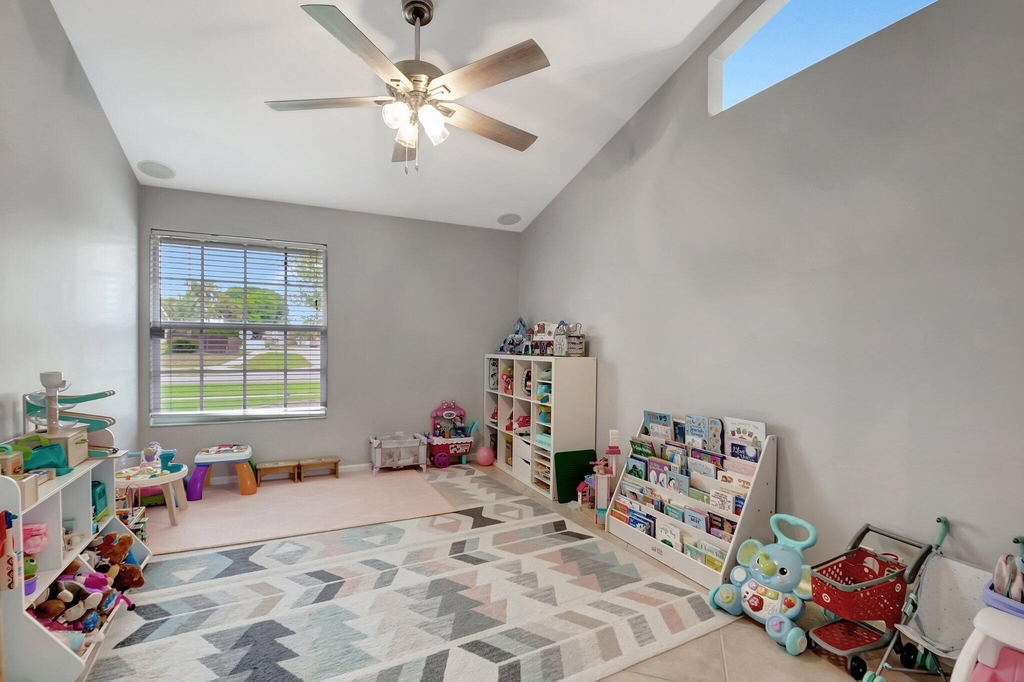 9680 Lancaster Place - Photo 10