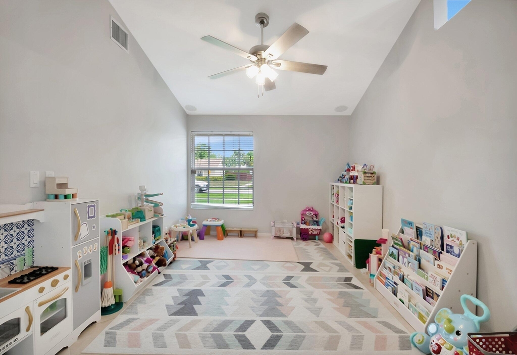 9680 Lancaster Place - Photo 9