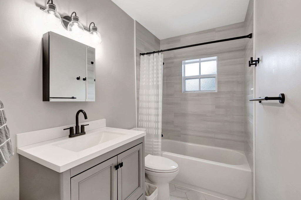 9680 Lancaster Place - Photo 6