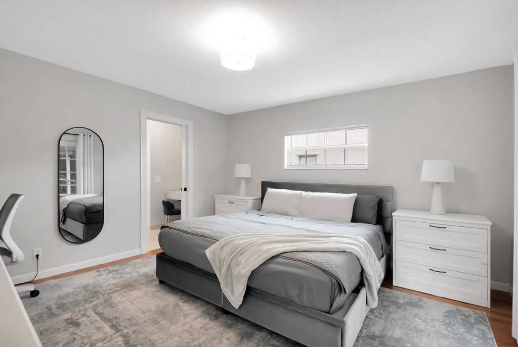 9680 Lancaster Place - Photo 25