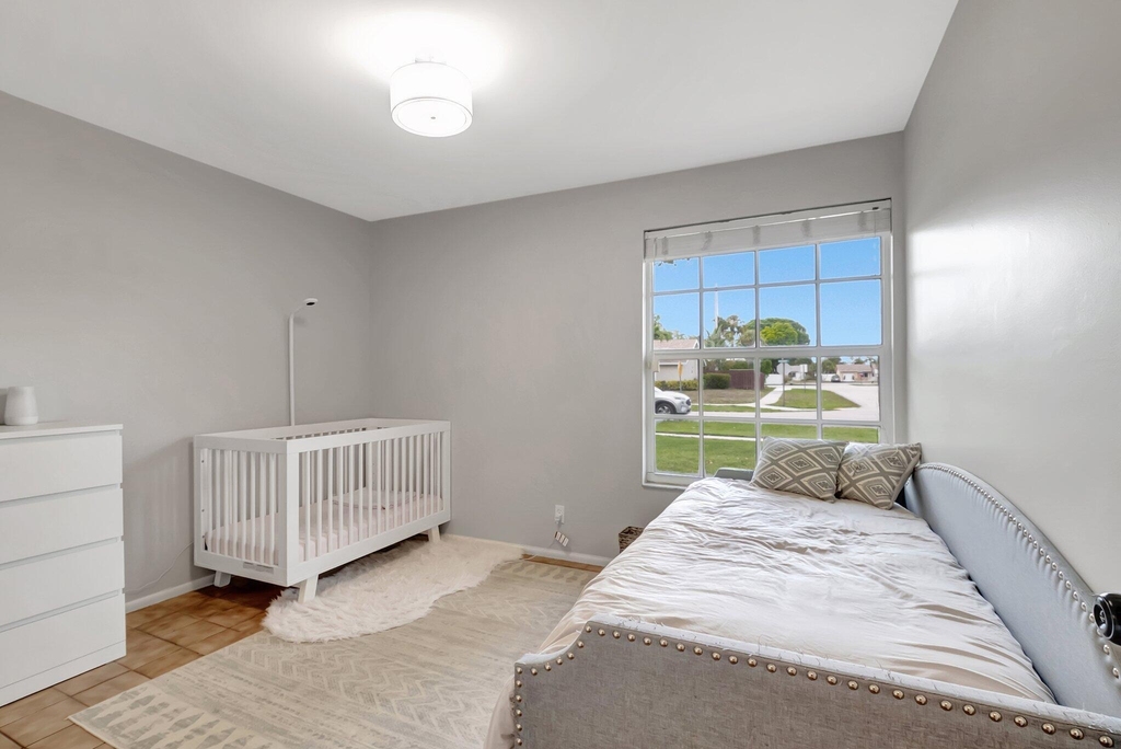 9680 Lancaster Place - Photo 7
