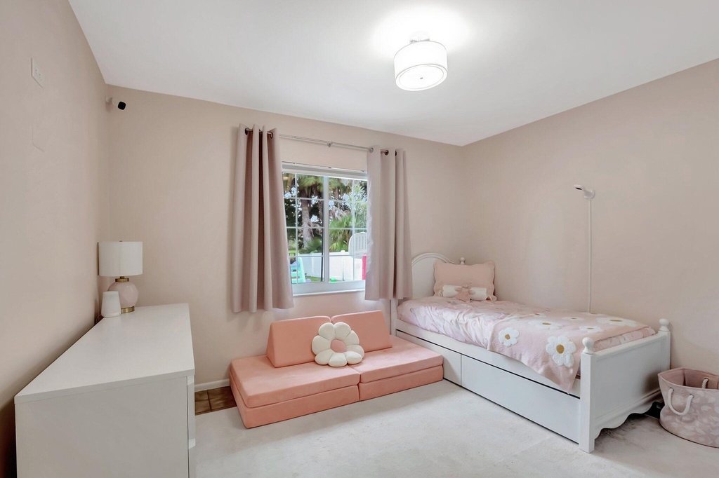 9680 Lancaster Place - Photo 4