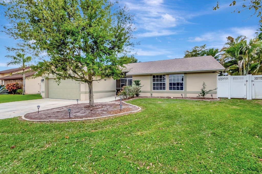 9680 Lancaster Place - Photo 1
