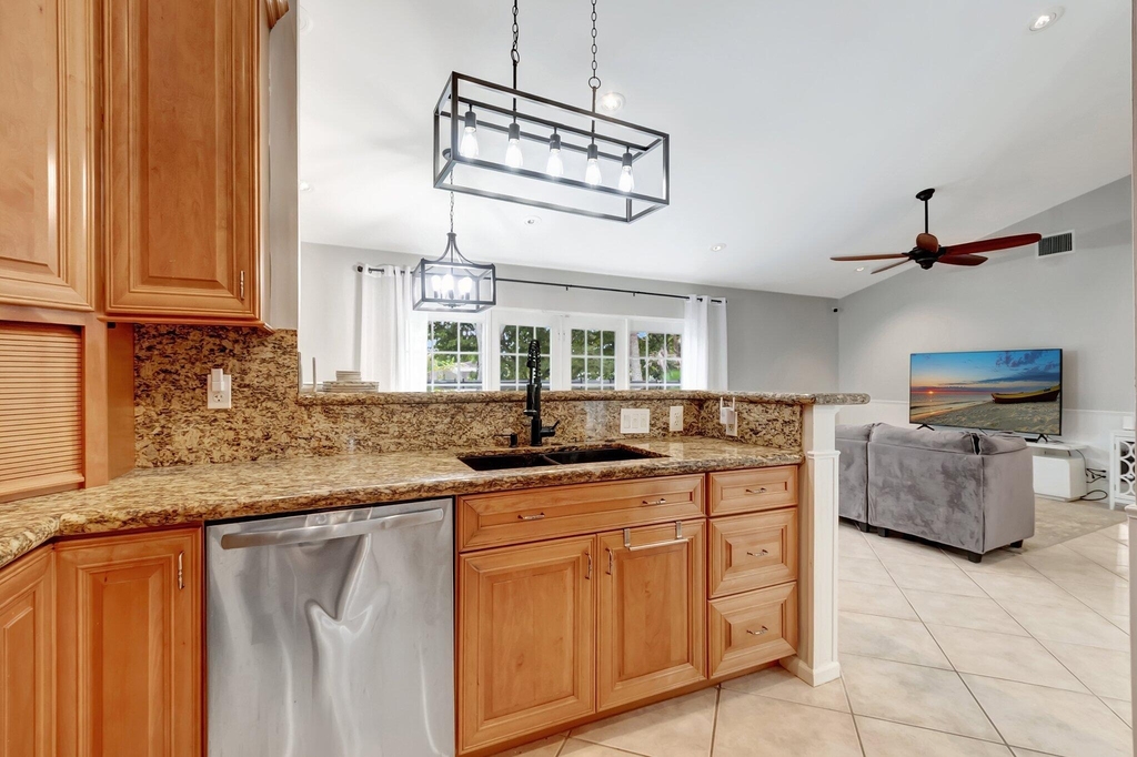 9680 Lancaster Place - Photo 21