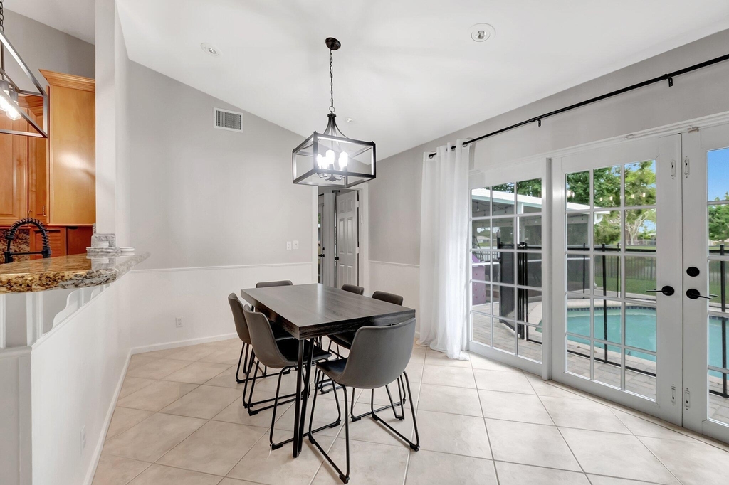 9680 Lancaster Place - Photo 17