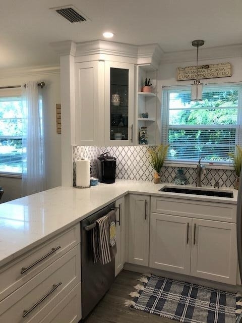 2600 Se Ocean Boulevard - Photo 3