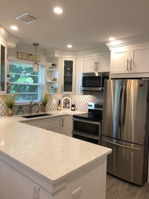 2600 Se Ocean Boulevard - Photo 2